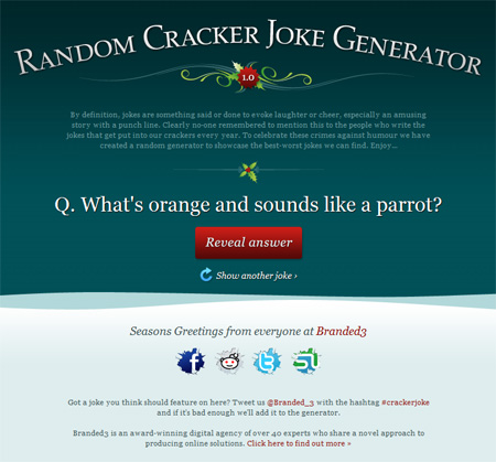 Crackerjok.es