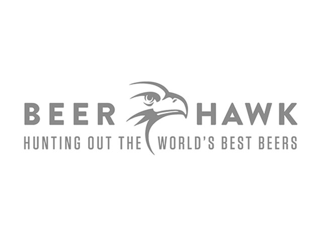 Beer Hawk