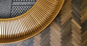 douglasradburn.co.uk – a redesign