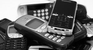 O2/Orange SMTP Problems