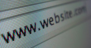 Google launches a URL Shortner for Google Products