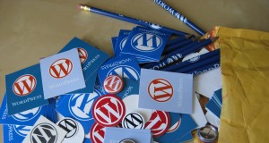 WordPress MU on main domains