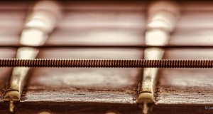 Replacing multiple occurrences of a string in JS