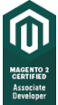 Magento2 Certified Solution Specialist
