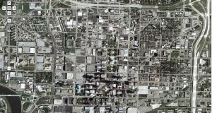 Google Maps API