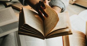What Happens During a Shopify Page Request?
